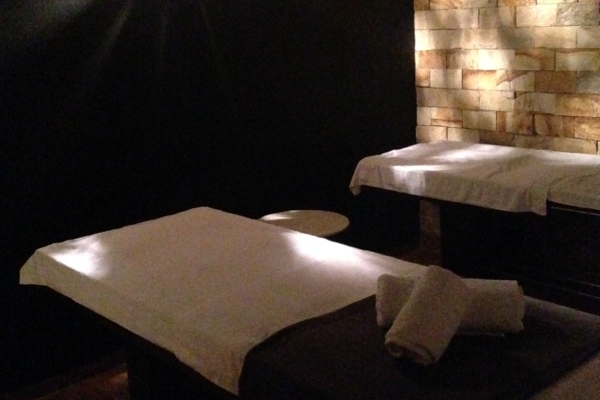 Bella'Mbriana Hotel Charme & Relax (Follonica)